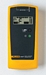 Tрассоискатель, кабелеискатель Fluke FLUKE-2042T