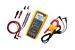 Multimeter Fluke FLUKE-289/IMSK