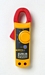 Токовые клещи Fluke Fluke 322