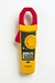 Токовые клещи Fluke Fluke 334