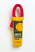 Токовые клещи Fluke Fluke 336