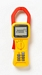 Clamp meter Fluke FLUKE-353