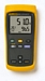 Thermometer Fluke FLUKE-51-2 50HZ