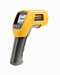 Infrared thermometer Fluke FLUKE-566