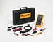 Multimeter Fluke FLUKE-88-5/A KIT