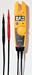 Electrical tester Fluke T5-1000     EUR1