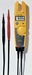 Тестер напряжения Fluke T5-600      EUR1