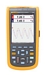 Осциллограф Fluke FLUKE-123B/INT