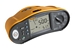 Тестер электроустановок Fluke FLK-1662 SCH