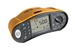 Тестер электроустановок Fluke FLK-1664FC SCH