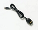 Savienojumam ar PC Fluke IR189USB