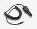 Miscellaneous accesory Fluke TI-CAR CHARGER