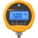 Digital pressure gauge Fluke FLUKE-700G04