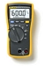 Multimeter Fluke FLUKE-114 EUR