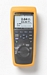 Battery analyzer Fluke FLUKE-BT510