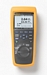 Battery analyzer Fluke FLUKE-BT520