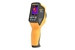 Thermal infrared camera Fluke FLK-VT04 GLOBAL