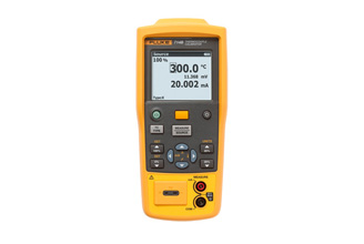 Fluke FLUKE-714B/EN Calibrator