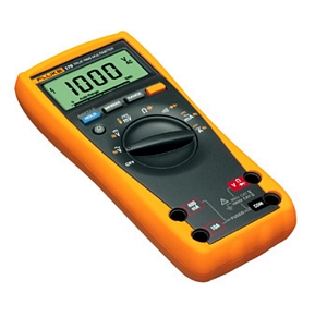 Fluke FLUKE-179 EGFID Multimetrs