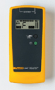 Fluke FLUKE-2042T Cable detector