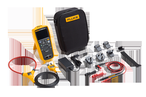 Fluke FLUKE-279FC/IFLEX Multimeter