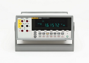 Fluke 8808A/TL 220V Мультиметр