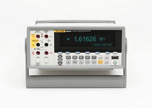 Fluke 8846A/SU 220V Multimeter