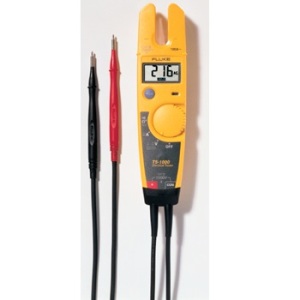 Fluke T5-1000     EUR1 Electrical tester