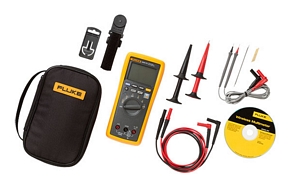 Fluke FLK-3000FC/EDA2 Multimeter