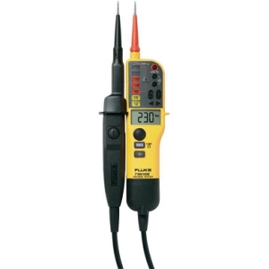 Fluke FLUKE-T150 Тестер напряжения