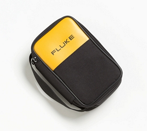 Fluke C35 Case