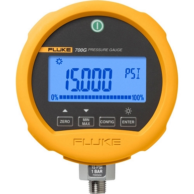 Fluke FLUKE-700G04 References manometrs