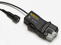 Fluke I5S Current clamp