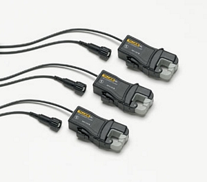 Fluke I5SPQ3 Current clamp