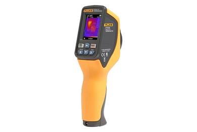 Fluke FLK-VT04A GLOBAL Thermal infrared camera