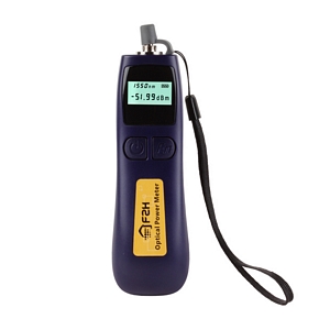 Grandway FHP-12A  Optical Power Meter