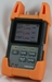  Optical Power Meter Grandway FHP3P01