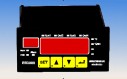 Greisinger EB3000 Display instrument, regulator