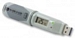 Hygrometer Greisinger EL-USB-2-LCD