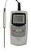 Thermometer Greisinger GMH2710-K