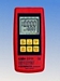 Manometer, Pressure meter Greisinger GMH3111