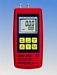 Manometer, Pressure meter Greisinger GMH3161-01