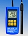 TDS, Conductivity meter Greisinger GMH3431