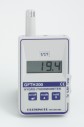 Greisinger GFTH200 Гигрометр, влагомер воздуха