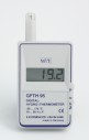 Greisinger GFTH95 Гигрометр, влагомер воздуха
