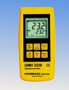 Greisinger GMH3231 Termometrs