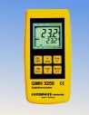Greisinger GMH3251 Termometrs