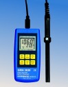 Greisinger GMH3611 Gas detector, analyzer