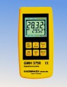 Greisinger GMH3710 Termometrs