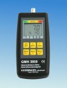 Greisinger GMH3851 Moisture meter